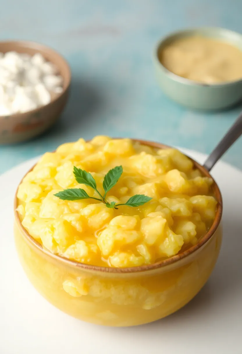 30 South Indian Variety Rice Recipes Every Foodie Must Try 7 30 South Indian Variety Rice Recipes Every Foodie Must Try - 7. Pongal