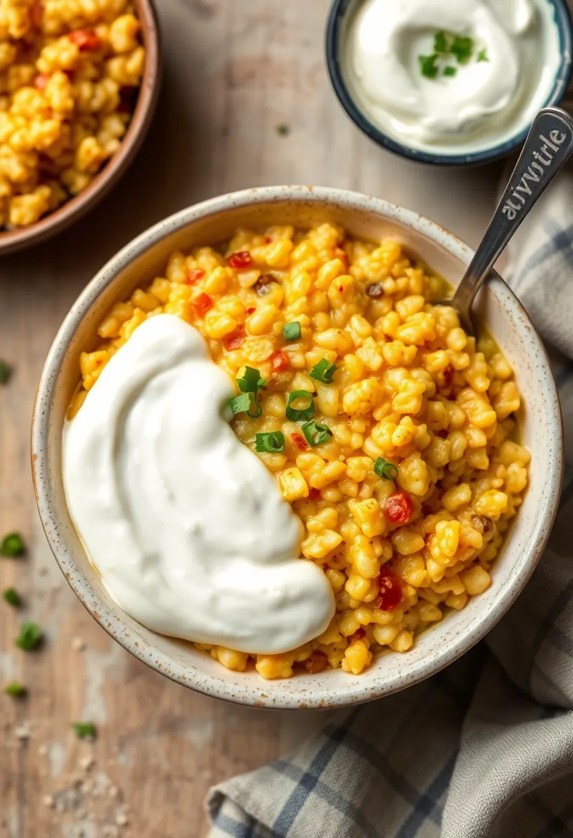 30 South Indian Variety Rice Recipes Every Foodie Must Try 9 30 South Indian Variety Rice Recipes Every Foodie Must Try - 9. Khichdi