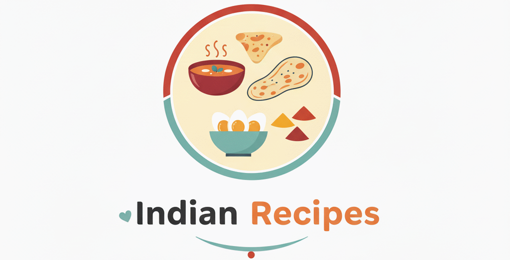 Indian Recipes