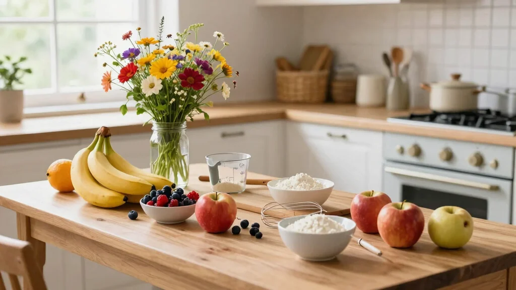 10 Sheet Pan Dessert Recipes for Easy Bake and Serve Sweets