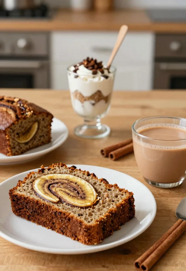 12 Healthy Cinnamon Recipes for Warm Naturally Sweet Flavor - Conclusion 1